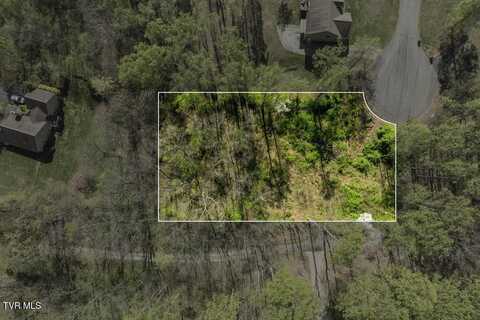 310 Mitchell Court, Jonesborough, TN 37659