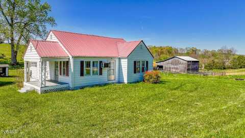 3485 W Pines Road, Greeneville, TN 37745