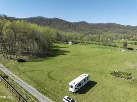 724 Dry Creek Road, Jonesborough, TN 37659