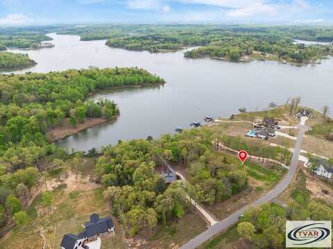 Sportsman Cove, HUNTINGDON, TN 38344