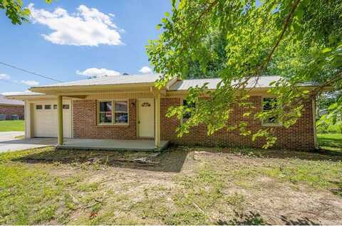 100 Hop Anderson Ln, GAINESBORO, TN 38562