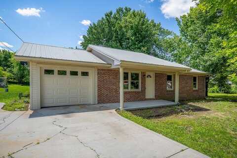 100 Hop Anderson Ln, GAINESBORO, TN 38562