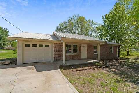 100 Hop Anderson Ln, GAINESBORO, TN 38562