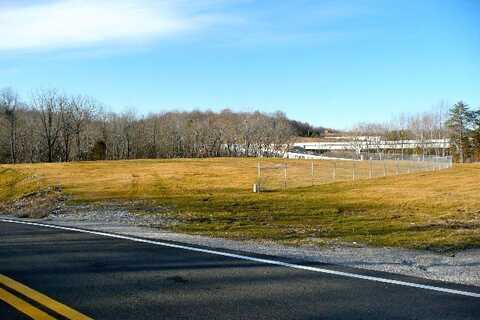 1.38 AC Cookeville Highway, LIVINGSTON, TN 38570