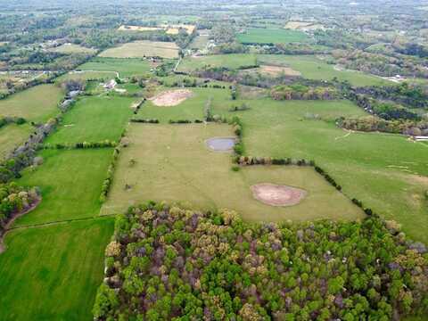 Zeb Warren Rd, COOKEVILLE, TN 38501