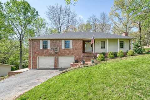 864 Spring Valley Road, COOKEVILLE, TN 38501
