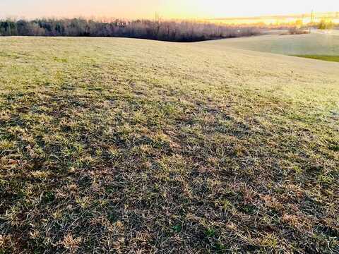 2.898 AC Neal Street, COOKEVILLE, TN 38501