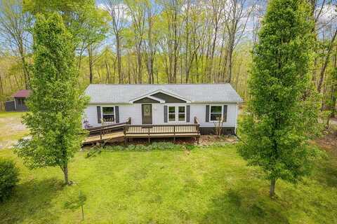 371 Harris Ln, COOKEVILLE, TN 38501