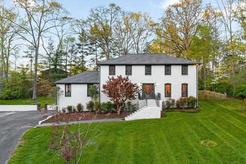 790 Timber Ln, COOKEVILLE, TN 38501