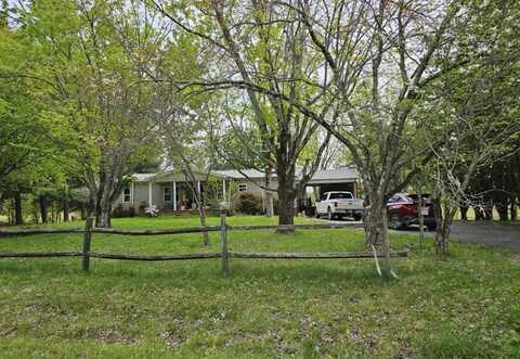 408 Frogtown Road, LIVINGSTON, TN 38501