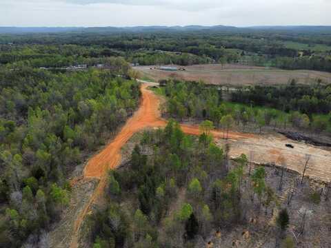 2530 Standing Stone Hwy, COOKEVILLE, TN 38506