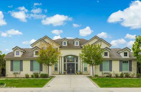 12430 Nelson Road, Moorpark, CA 93021