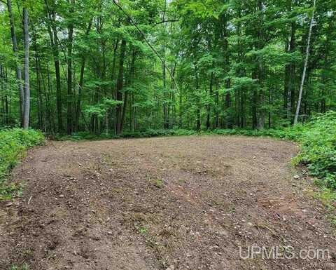 TBD Dream Lake Rd Lot 2, Tipler-WI, WI 54542