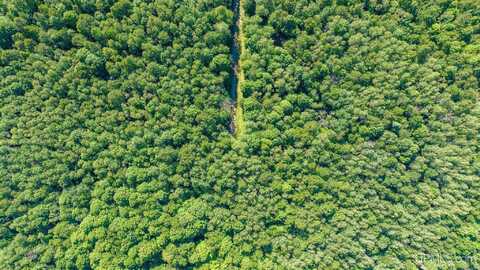 TBD Dream Lake Rd Lot 3, Tipler-WI, WI 54542