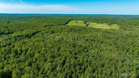 TBD Dream Lake Rd. Lots 4&7, Tipler-WI, WI 54542