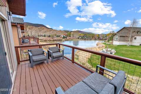 14 Lynx Circle, Gypsum, CO 81637