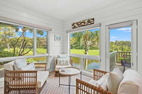 4947 Green Dolphin Way, Kiawah Island, SC 29455