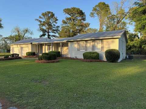 411 Judy Ann, Hahira, GA 31632