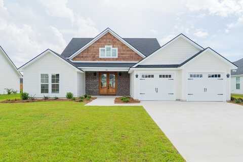 148 Audrey Ln, Hahira, GA 31632