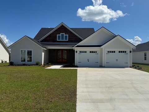 148 Audrey Ln, Hahira, GA 31632