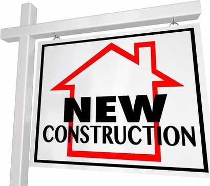 600 Katherine Ln, Hahira, GA 31632