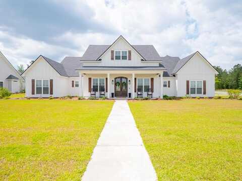 3652 Bear Lake Rd, Valdosta, GA 31601