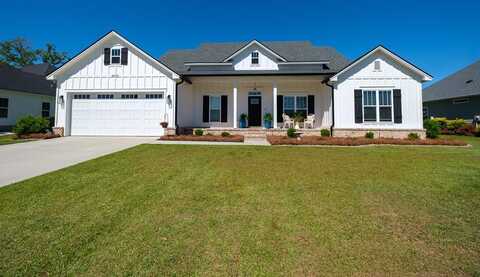 4809 Brown Cat Circle, Hahira, GA 31632