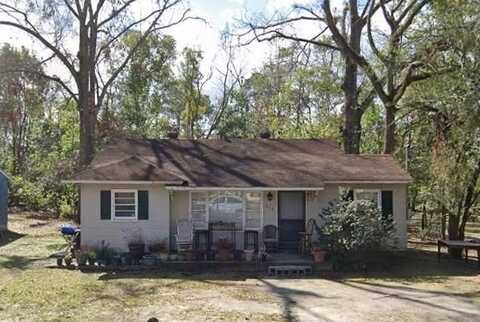 * Brookwood Place, Valdosta, GA 31602