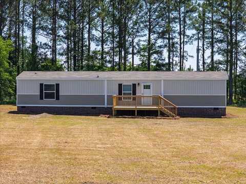 66 Eason Stalvey Road, Hahira, GA 31632