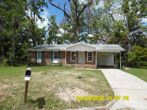 6 Prince Cove, Valdosta, GA 31601