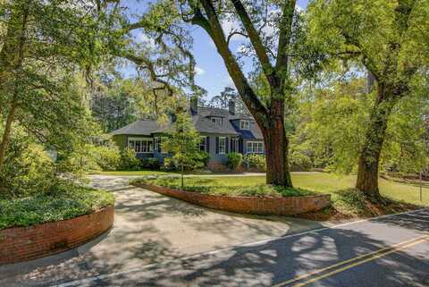 503 W Carolina Avenue, Summerville, SC 29483