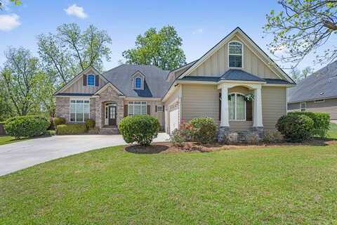 4577 San Saba Dr, Hahira, GA 31632