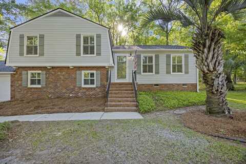 104 Huntington Circle, Summerville, SC 29485