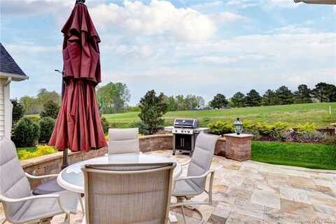 4320 Harrington Commons, Williamsburg, VA 23188