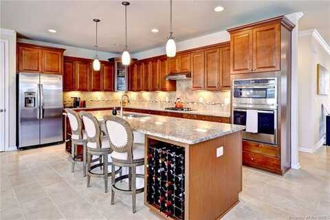 4320 Harrington Commons, Williamsburg, VA 23188