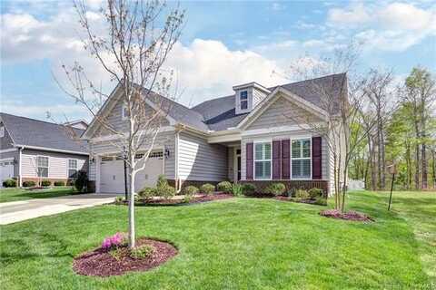 6571 Westbrook Drive, Williamsburg, VA 23188