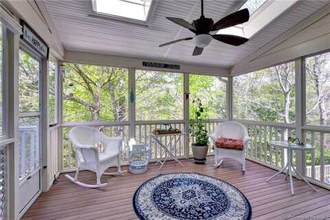 3115 Sapling Drive, Toano, VA 23168