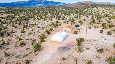 2001 N Gold Road, Kingman, AZ 86401