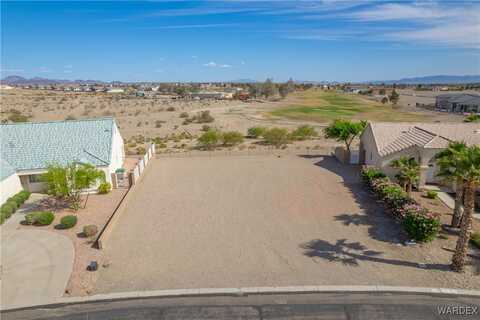 6132 S Bella Vista Drive, Fort Mohave, AZ 86426