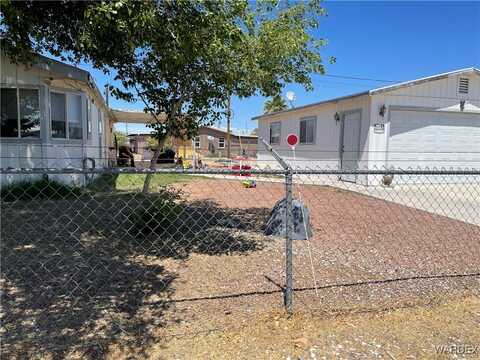 1425 E Paseo Redondo, Fort Mohave, AZ 86426