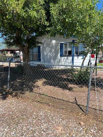 1425 E Paseo Redondo, Fort Mohave, AZ 86426