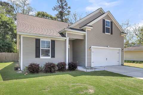 171 Sara Street, Saint George, SC 29477