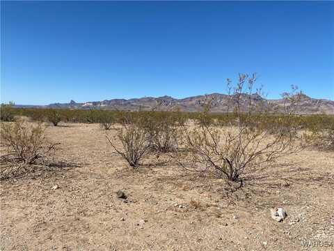 000 W Moenkopi Drive, Golden Valley, AZ 86413