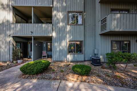 4 Hickory Hill Road, Southington, CT 06489