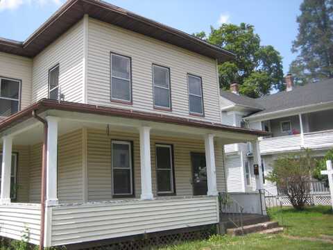 15 Wall Street, Middletown, CT 06457