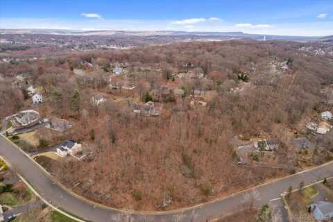 Lot 71 Fern Hill Road, Bristol, CT 06010