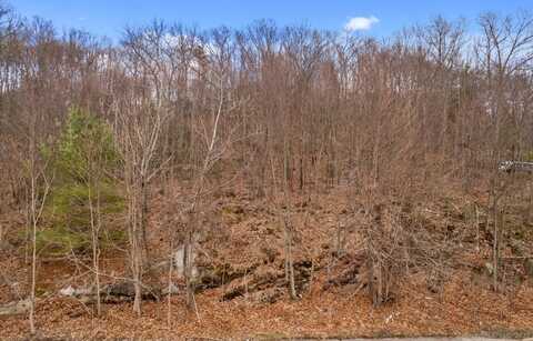 Lot 71 Fern Hill Road, Bristol, CT 06010