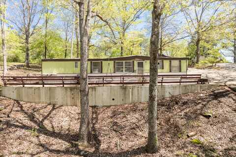 240 COUNTY ROAD 4010, Crane Hill, AL 35053