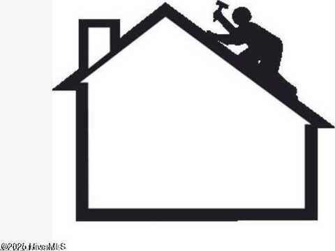 5859 Baylors Way, Kenly, NC 27542