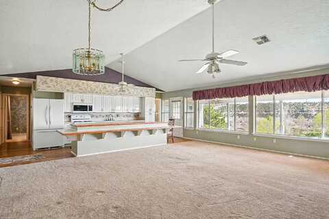 1915 E 425 N, Beaver, UT 84713